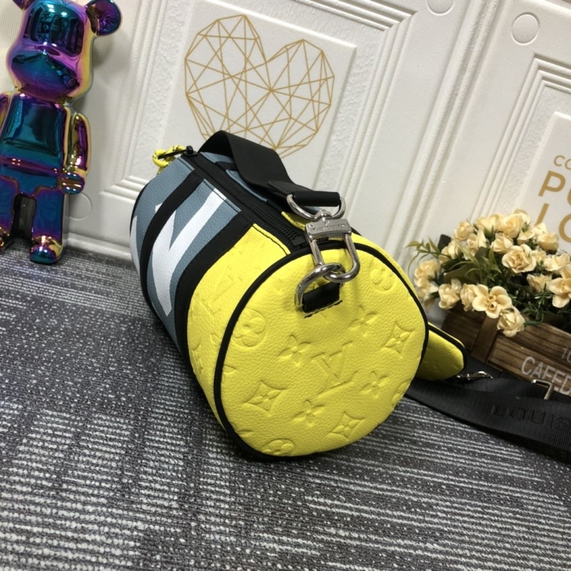 LV Speedy Bags